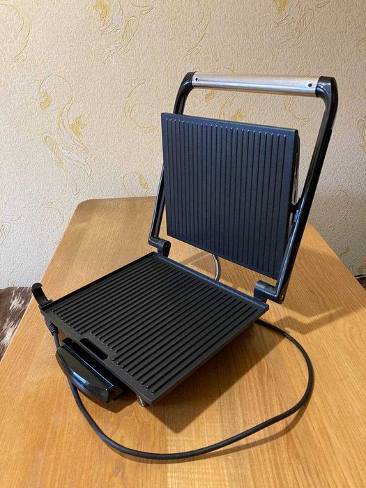 Електрогриль Tefal Inicio Grill GC241D12