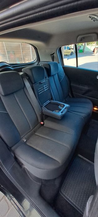 Продам Рено Меган 2