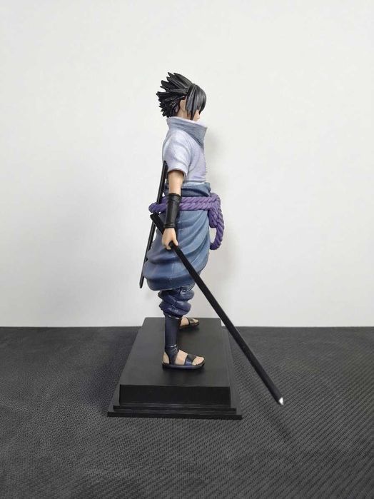 Figurka Sasuke Six Paths