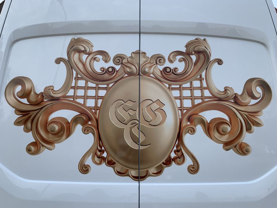 OklejanieWitryn Naklejki Etykiety Banery reklama banery bilbordy