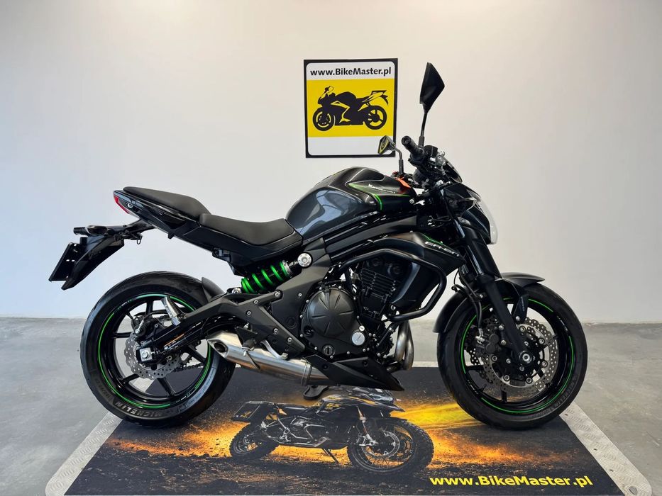 Kawasaki