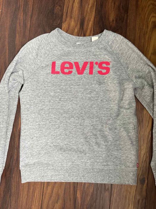 лонгслив Levi’s