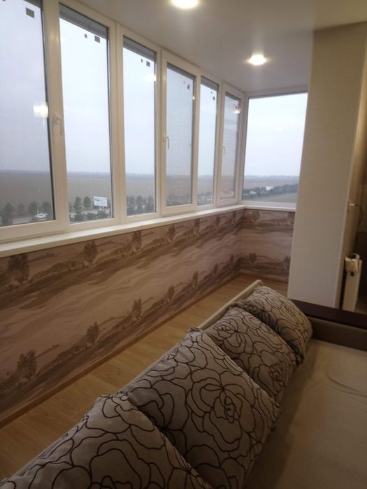 Сдам квартиру Длительно