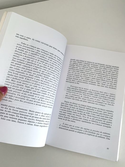 Book: Babies' First Steps64729752086274124