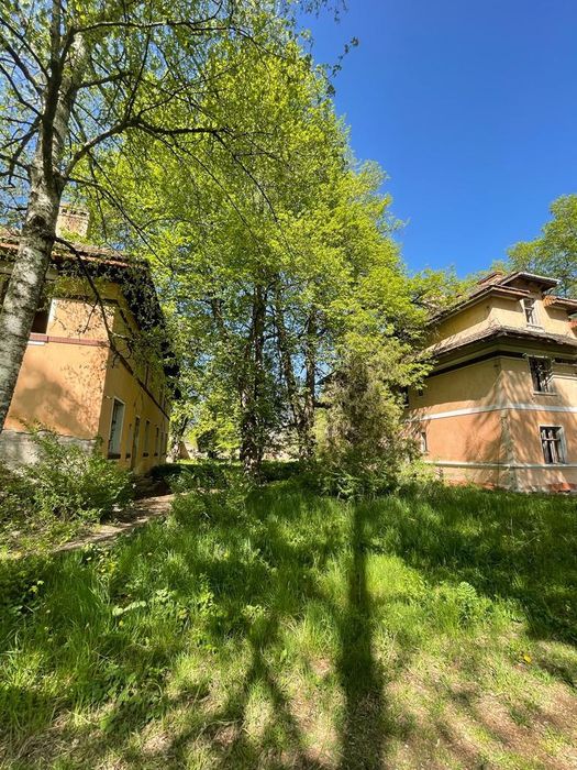 Продаж земельної ділянки