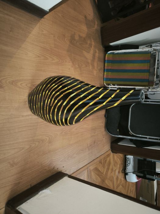 Jarra decorativa64750944686849124