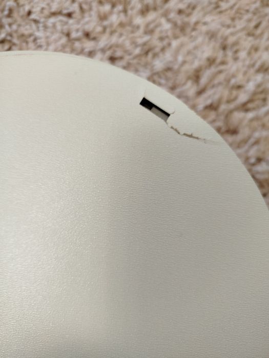 Коробка, бокс подарочный, сердце, подарочная упаковка