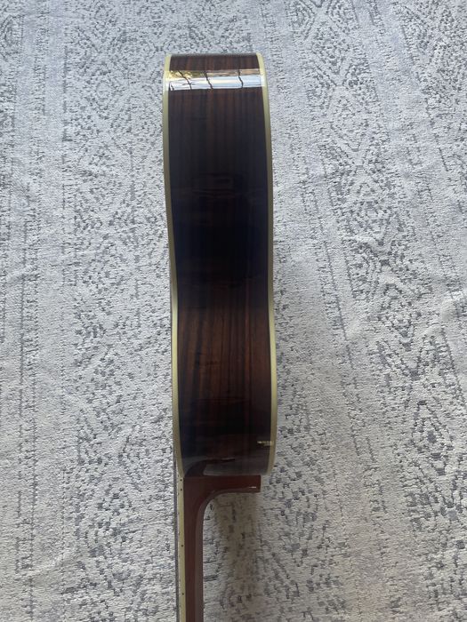 Продам класичну гітару Oriental Cherry CG410