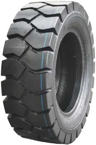 Opony 6.50-10 10PR 6,50 -10 WÓZEK WIDŁOWY 650-10 forklift