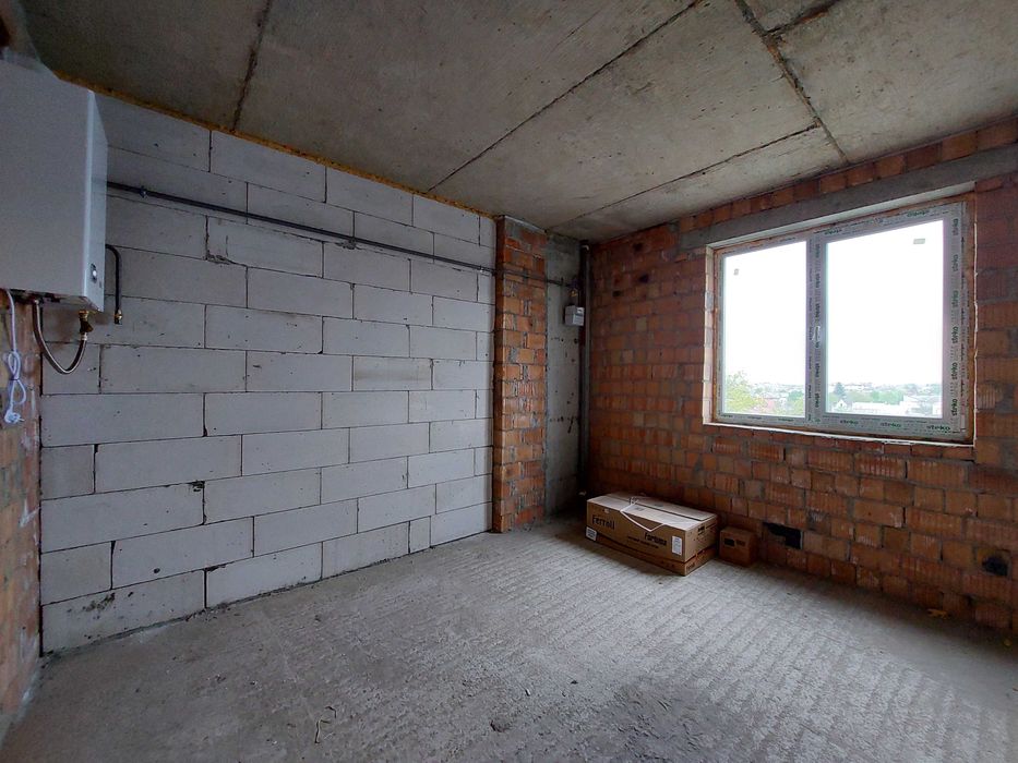 Продаж 2кім квартири 64 м2 у новобуд  вул Шевченка м Стрий