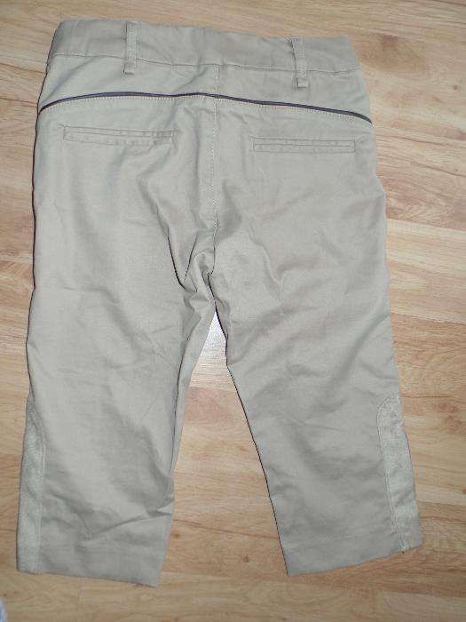 Rybaczki Zara Kids 128cm, 7-8lat