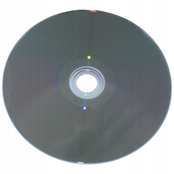 EyePet PlayStation 3 PS3