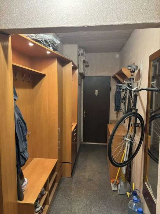 Продам 4 комнатную квартиру 84 м2 с ремонтом на Алексеевка,пр. Победы VI