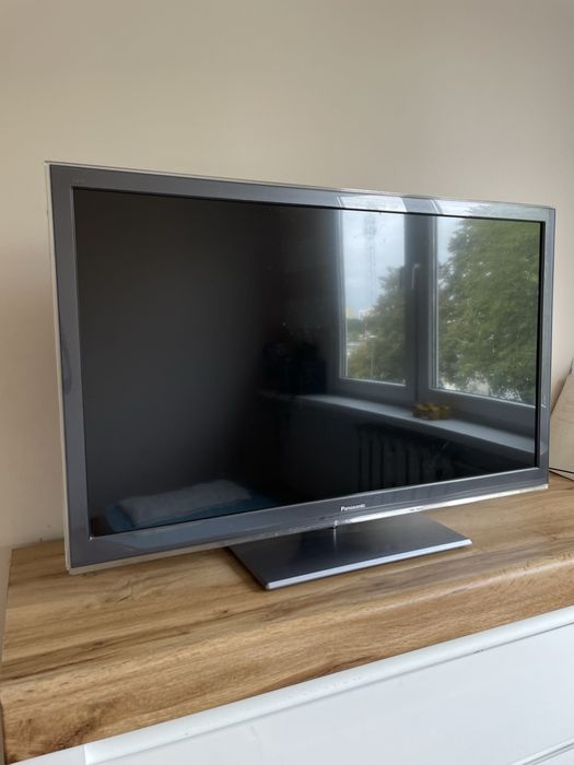 Telewizor Panasonic 49'