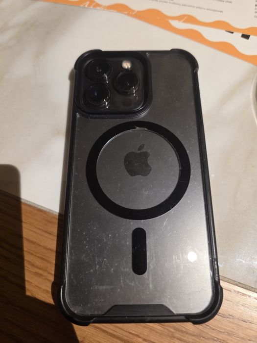 Iphone 13 Pro 128GB