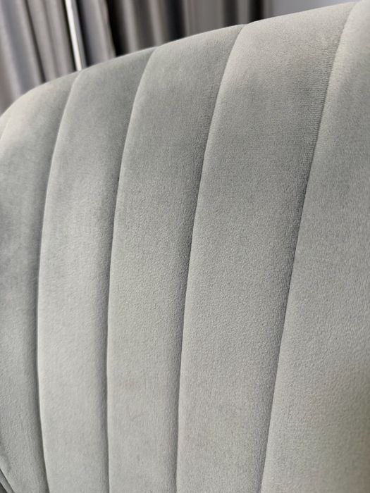 Стілець кухонний/клієнтський