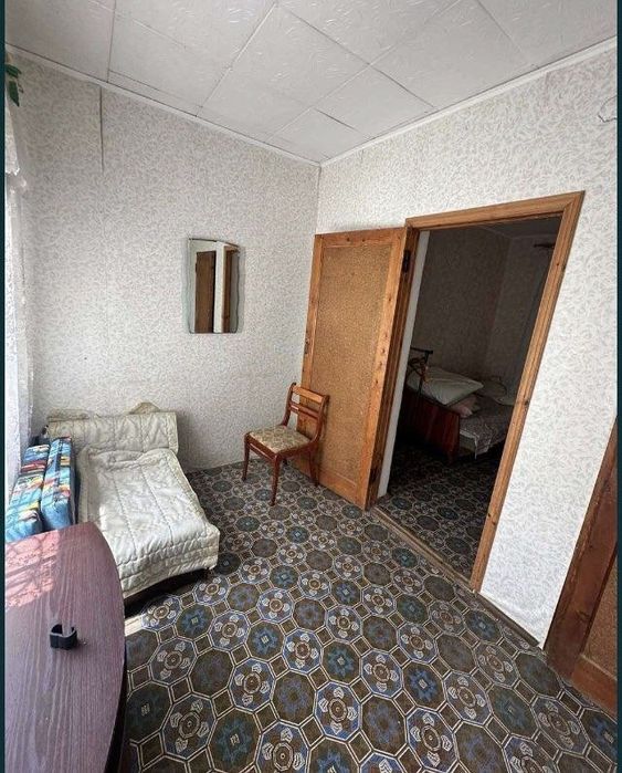 Дом по адресу (площадь 160 м²) - Atlanta.ua - фото 6