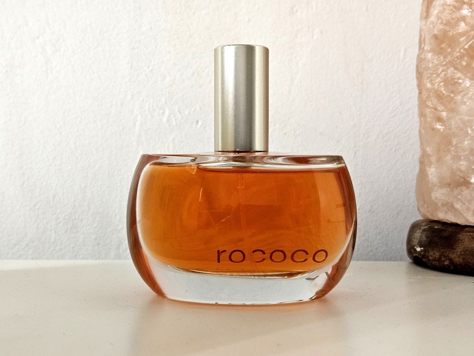 Woda perfumowana Joop! Rococo 75ml
