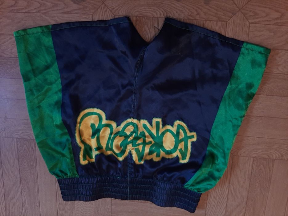 Стильные трусы,шорты H&M,размер S