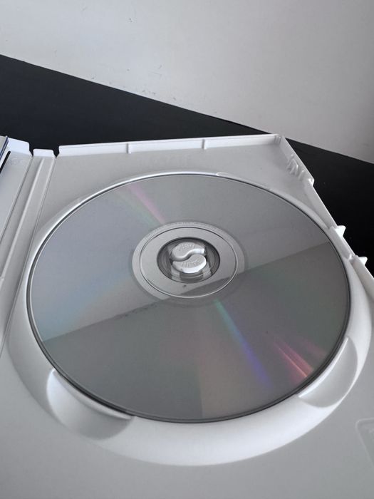 Super Mario Galaxy 2 - Nintendo Wii