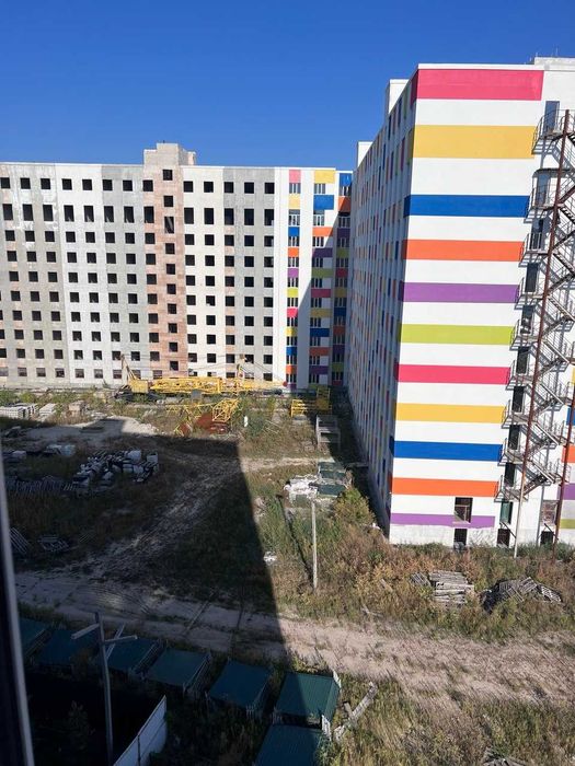 Продам Реальную Самую Дешёвую Квартир В Новострое М Научная Ботан Сад