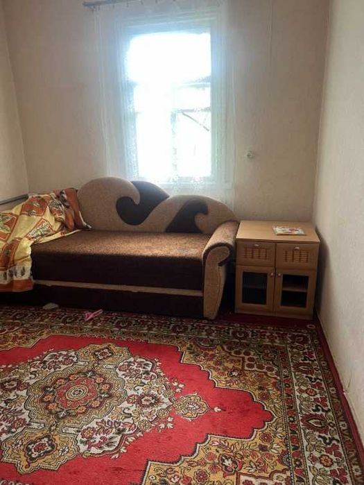Пропоную до продажу будинок в с. Березняки.ЦІНУ ЗНИЖЕНО