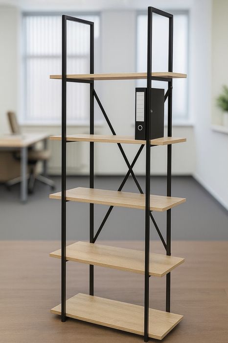 Офісні меблі крісла, столи, монітори, ноутбуки