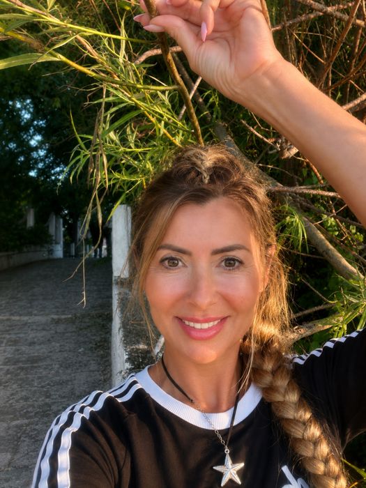 Agent nieruchomosci pomoze od A do Z