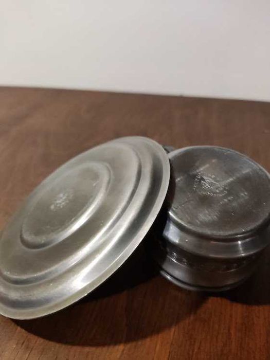 antyk, komplet, zestaw filiżanka w koszyczku 6 szt. i inne