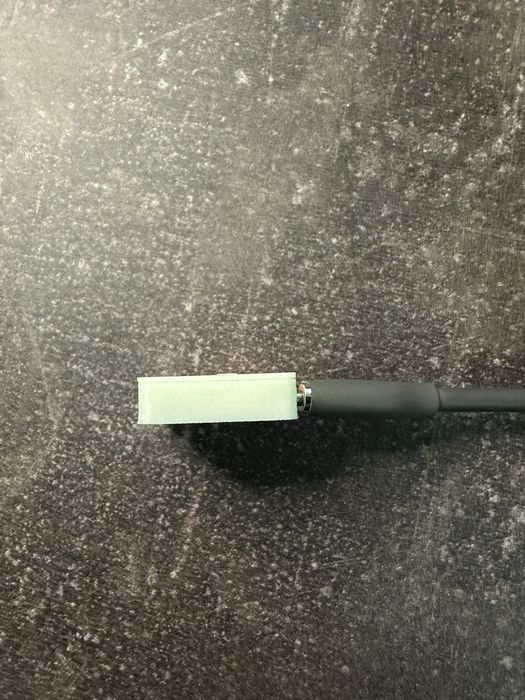 Wi-Fi детектор  наявності світла(СвітлоБот) | ESP32-C3 | Telegram спов