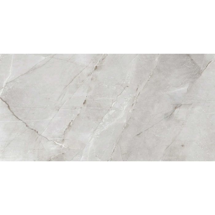 Gres polerowany Kianto Grey 60x120 cm op 1.44 m2 64,77zł/m2
