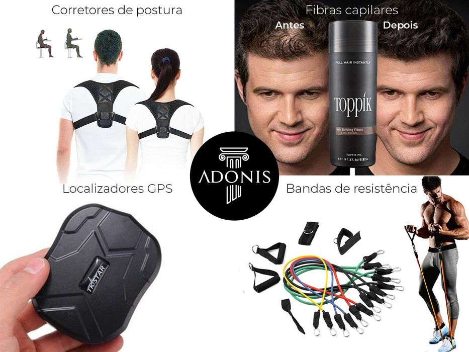 Bomba de líquidos manual de válvula (combustível, óleo, água)