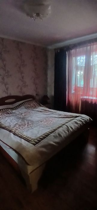 3 кім кв вул.Європейська