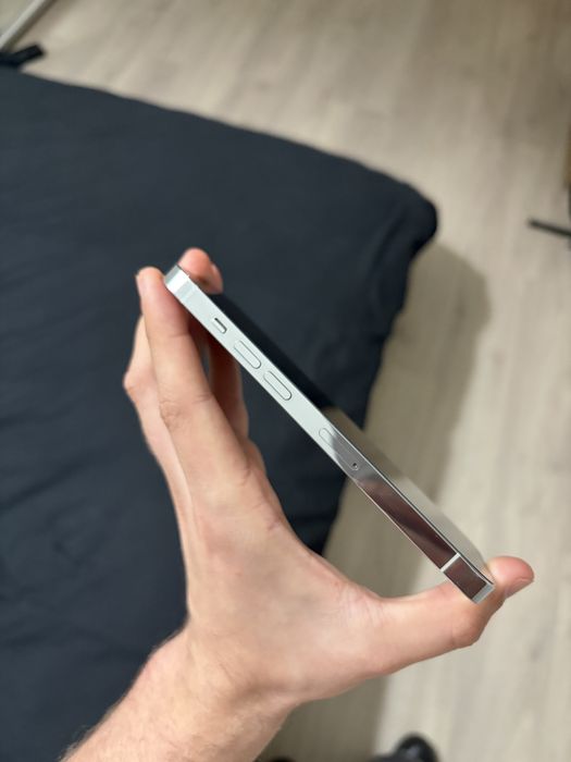 Iphone 14 pro 1TB ótimo estado