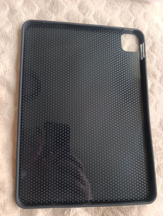 Etui do iPad Air 4/5/6, pro 11 rok 2018 do 2022