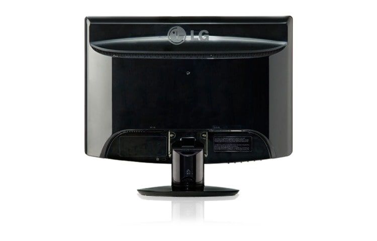 Monitor LG W1952TQ-PF