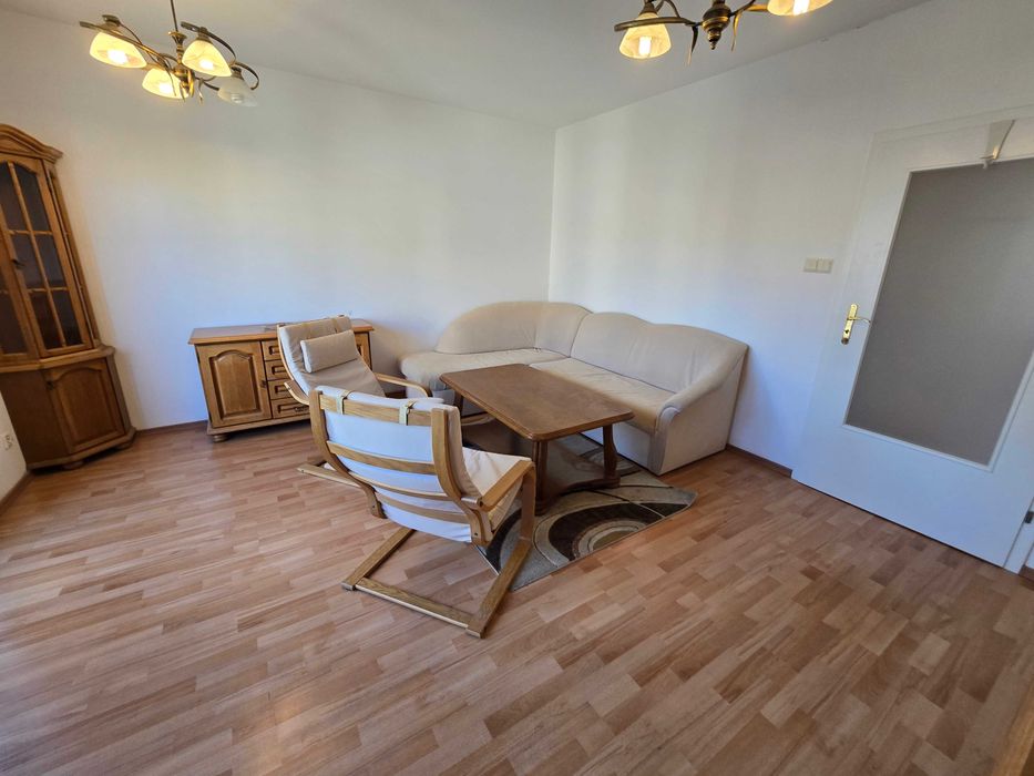Mieszkanie – Gdańsk - Widok 3