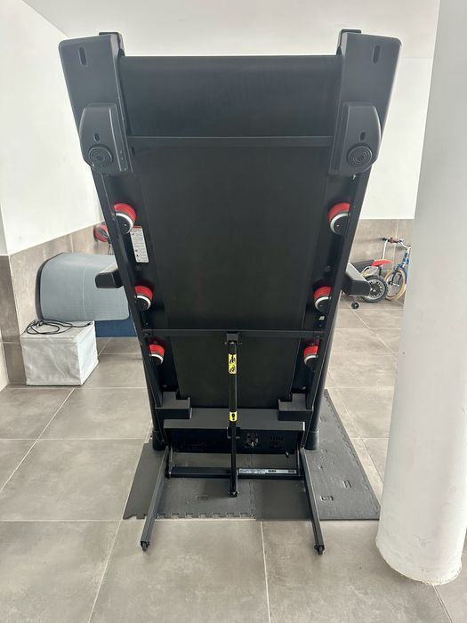 Passadeira corrida PROFORM 705 CST