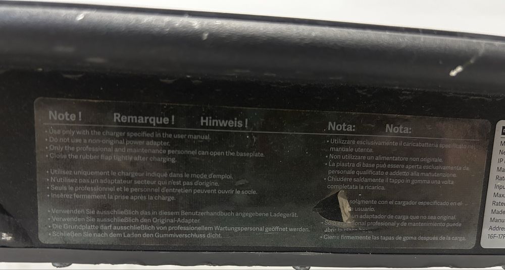 Sprzedam hulajnogę elektryczną Mi Electric Scooter Pro