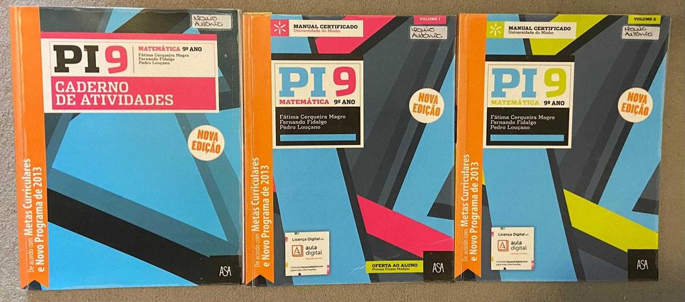 Grade 9 School Books64585827015553122