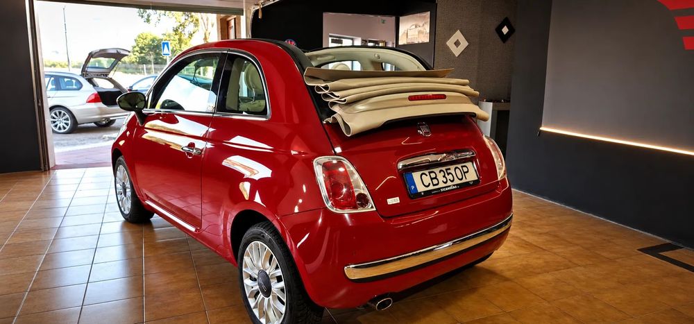 Fiat 500C504943365986734086