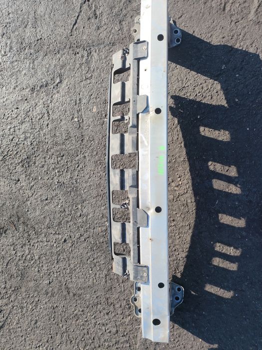 Opel Meriva A belka pod zderzak przedni Z157