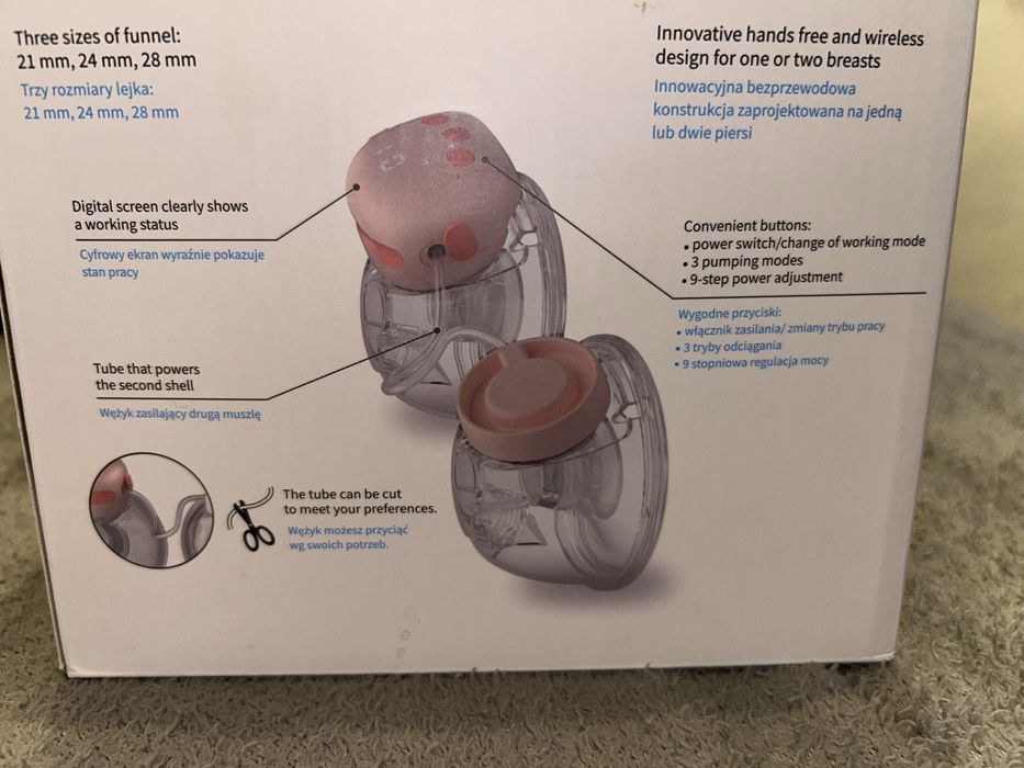 Vendo bomba eletrica