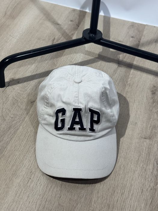 Кепка Gap оригінал