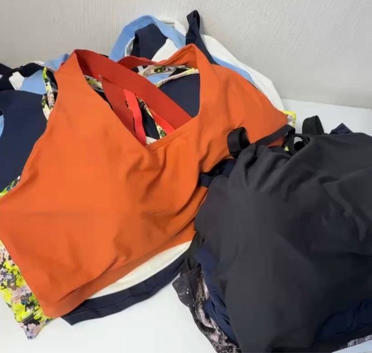 СТОК Оптом Plus Size