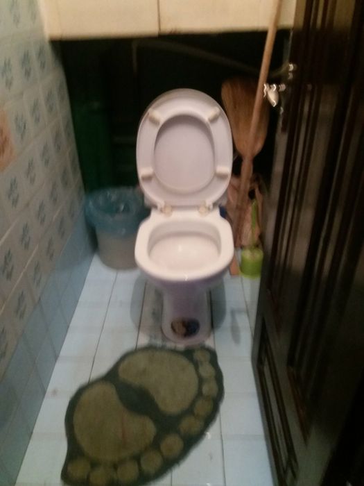 Сдам 2комнатную квартиру. Центр. Пральна машина в наявності.