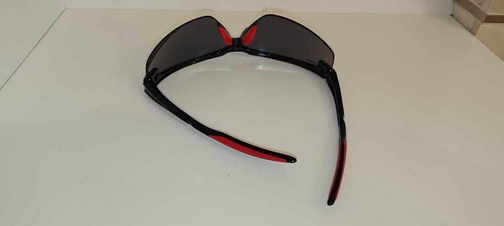 Okulary przeciwsłoneczne Sinner unisex. Nowe.
