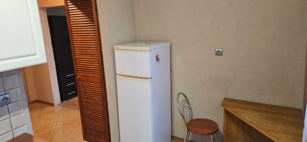 Kawalerka na sprzedaż