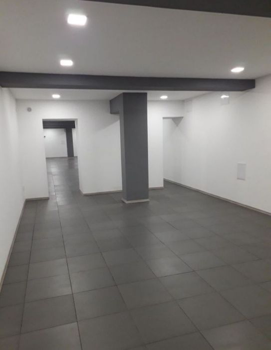 Продам помещение в самом центре! Цоколь!