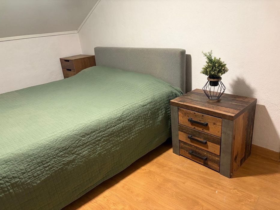 Quarto  para arrendar  em  Belem